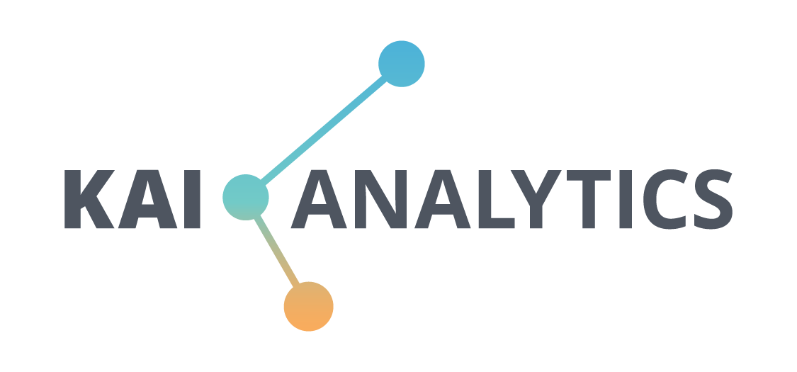 Kai Analytics