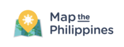 Map the Philippines – Context: The Philippines