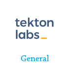 tekton