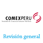 comex