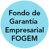 fogem