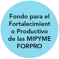 forpro