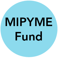 mipyme