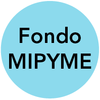 mipyme