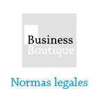 business boutique