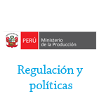 ministry of production