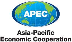 apec