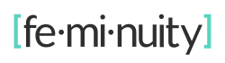 feminuity