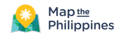 mapph