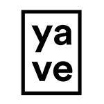 yave